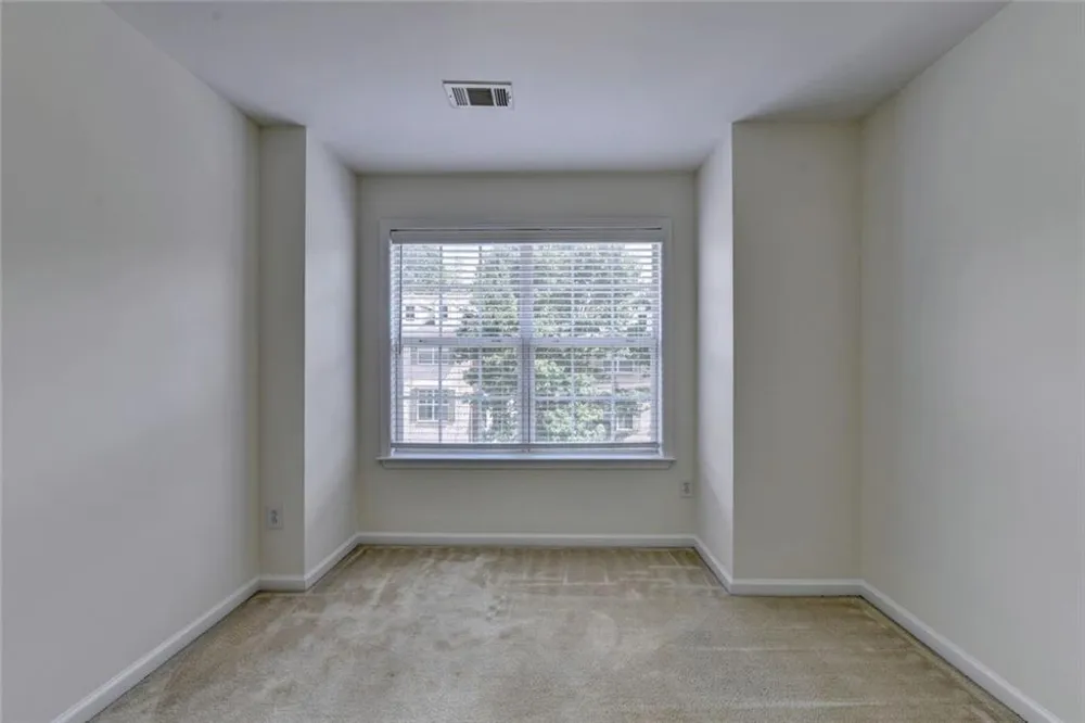 5276 Wellsley Bend Johns Creek, GA 30005