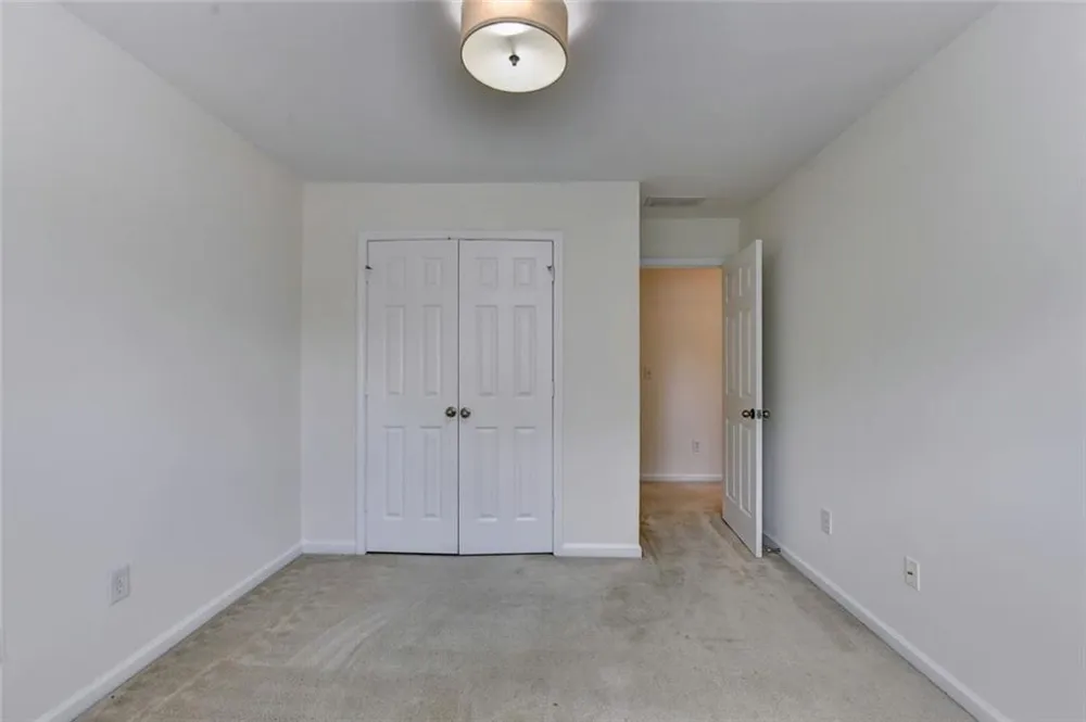5276 Wellsley Bend Johns Creek, GA 30005