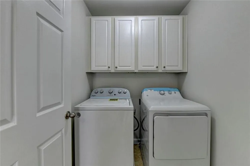 5276 Wellsley Bend Johns Creek, GA 30005