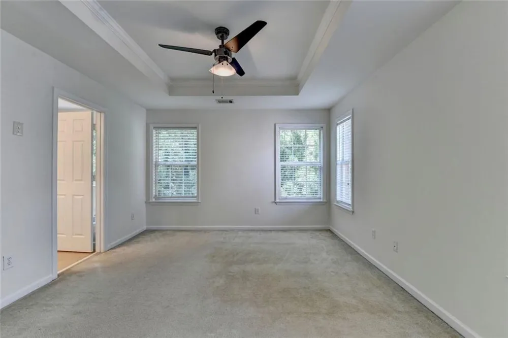 5276 Wellsley Bend Johns Creek, GA 30005