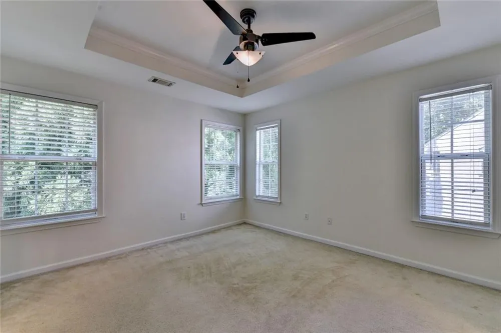 5276 Wellsley Bend Johns Creek, GA 30005