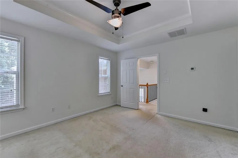 5276 Wellsley Bend Johns Creek, GA 30005
