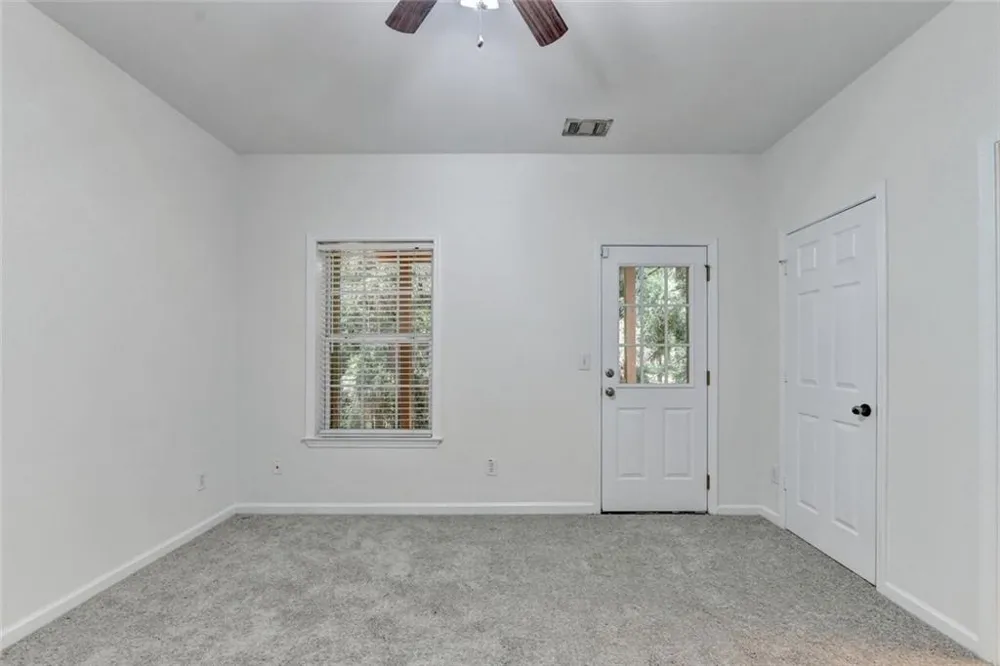 5276 Wellsley Bend Johns Creek, GA 30005