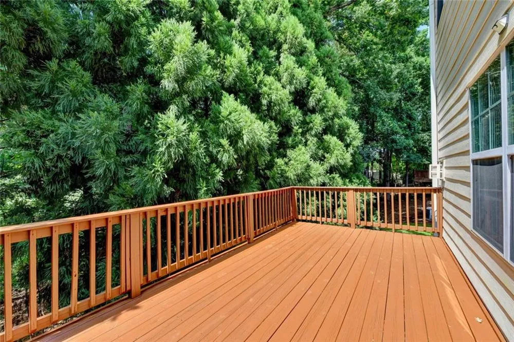 5276 Wellsley Bend Johns Creek, GA 30005