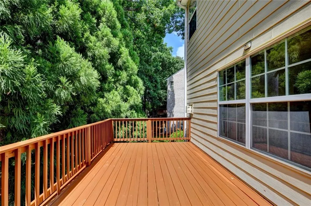 5276 Wellsley Bend Johns Creek, GA 30005