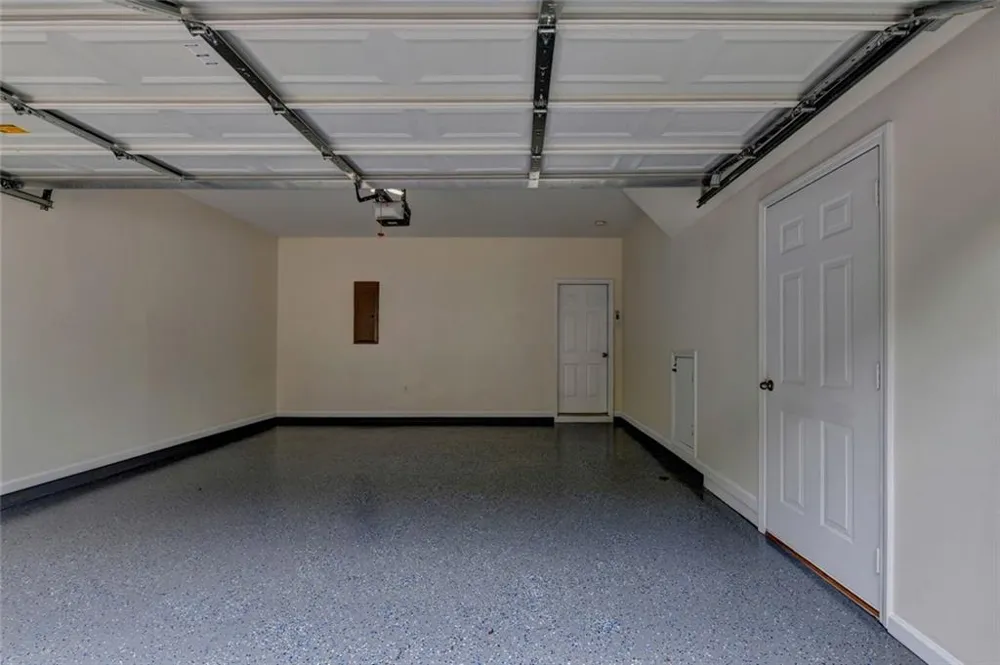 5276 Wellsley Bend Johns Creek, GA 30005