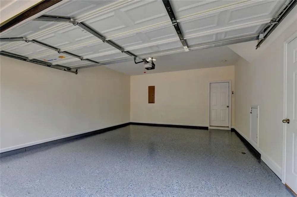 5276 Wellsley Bend Johns Creek, GA 30005