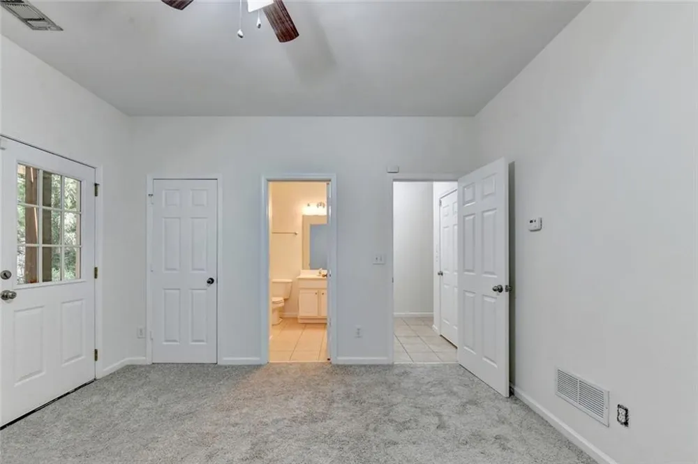 5276 Wellsley Bend Johns Creek, GA 30005