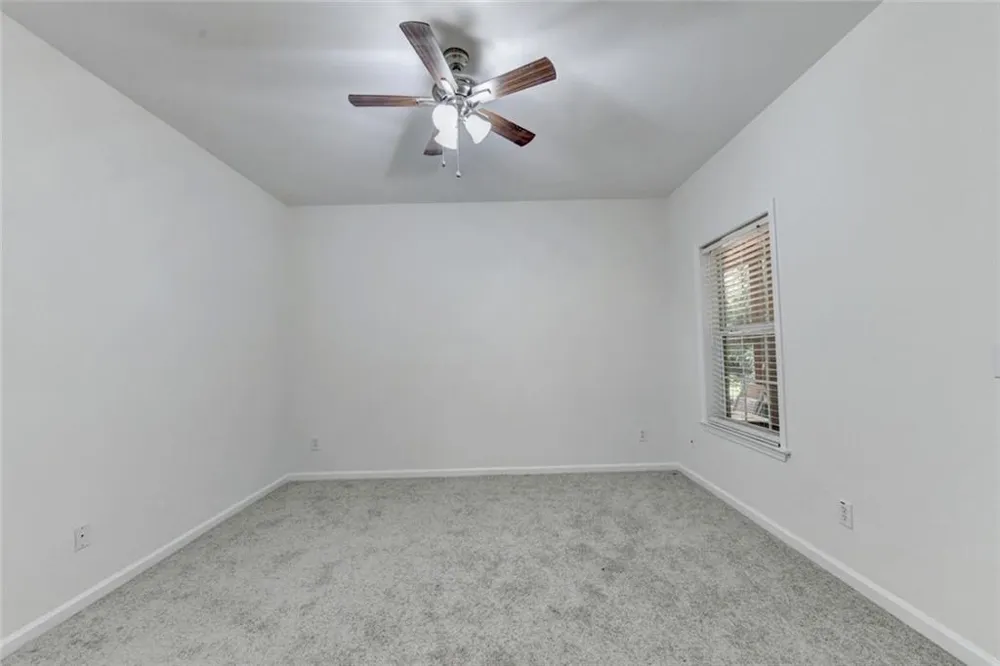 5276 Wellsley Bend Johns Creek, GA 30005