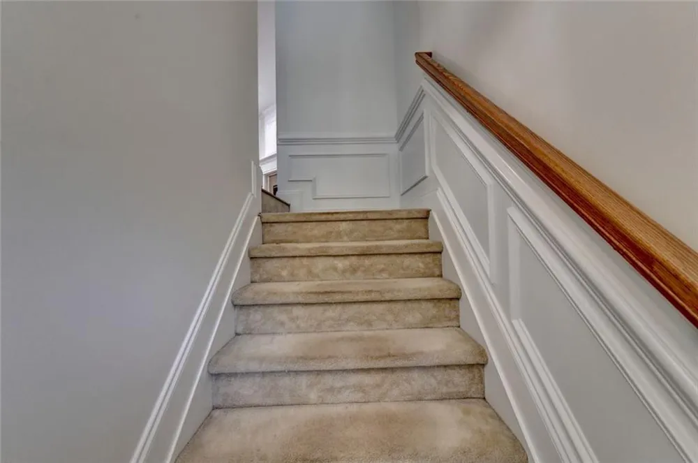5276 Wellsley Bend Johns Creek, GA 30005