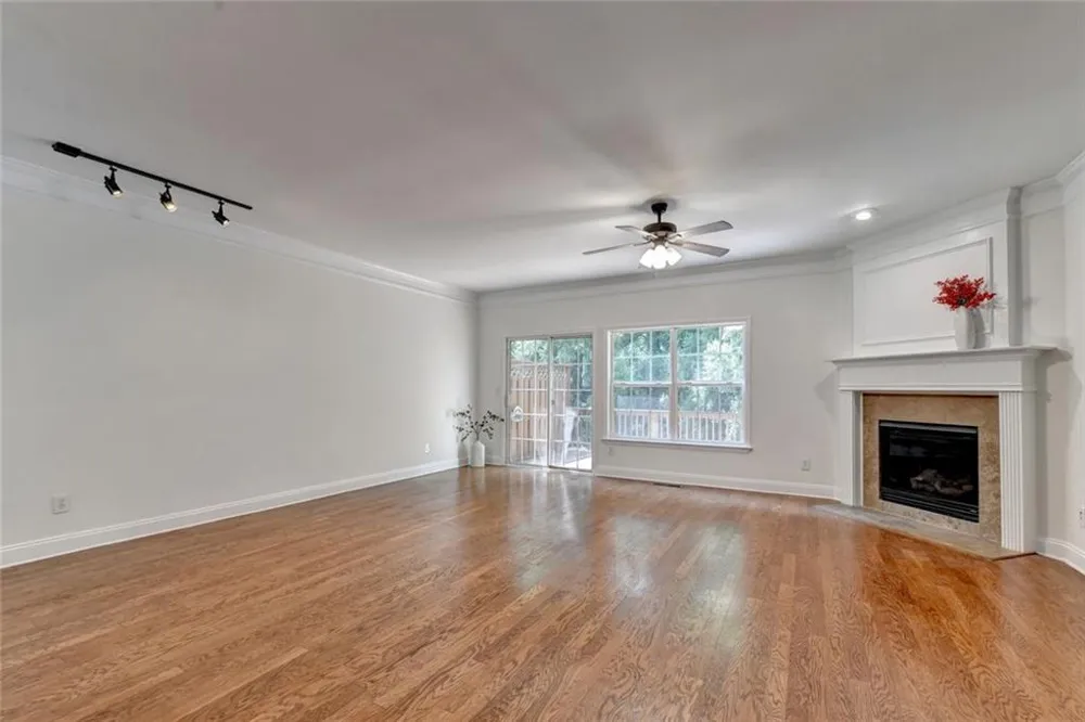5276 Wellsley Bend Johns Creek, GA 30005