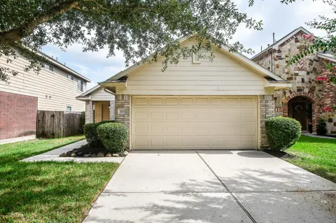 1651 Thornhollow Drive