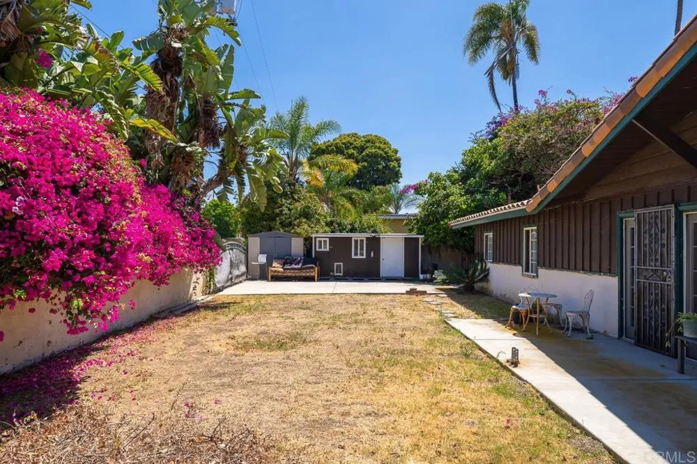 487 Hilltop Dr Chula Vista, CA 91910