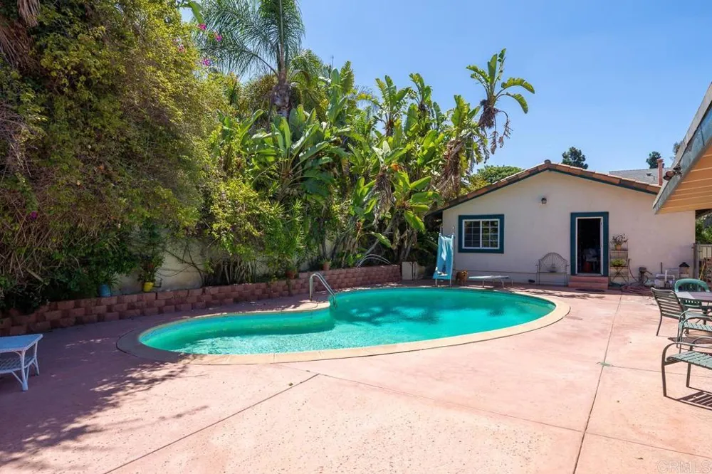 487 Hilltop Dr Chula Vista, CA 91910