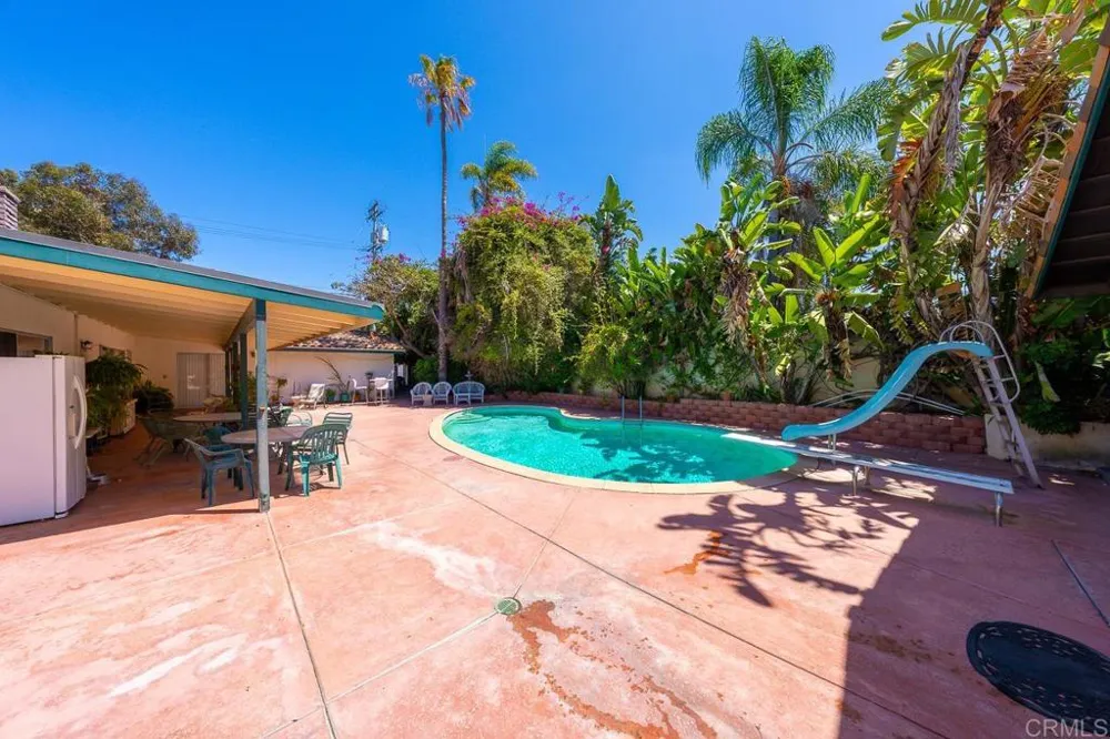 487 Hilltop Dr Chula Vista, CA 91910