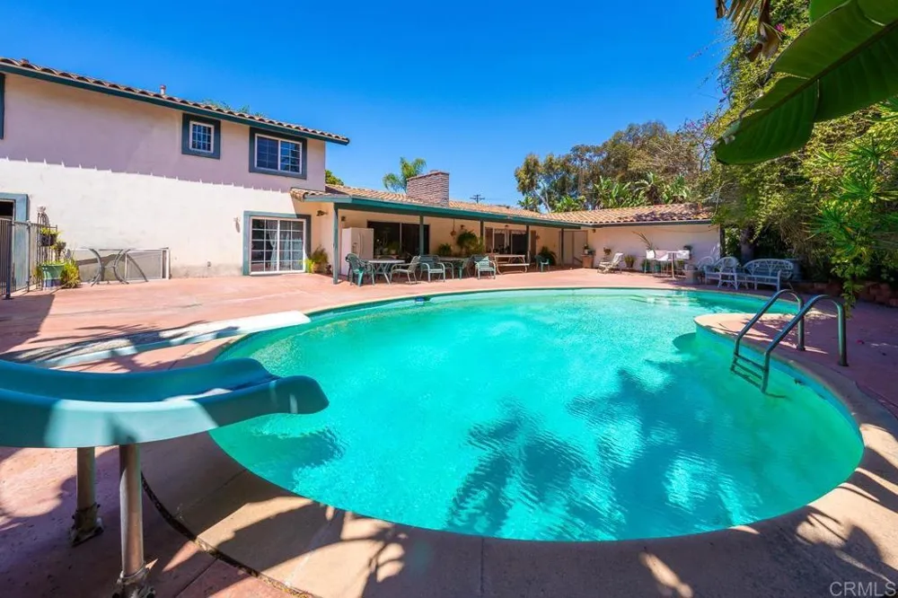 487 Hilltop Dr Chula Vista, CA 91910