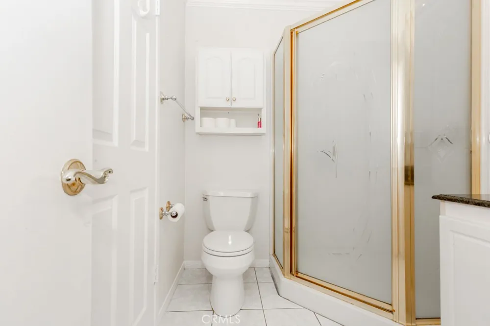 9331 La Cortinilla Avenue Fountain Valley, CA 92708