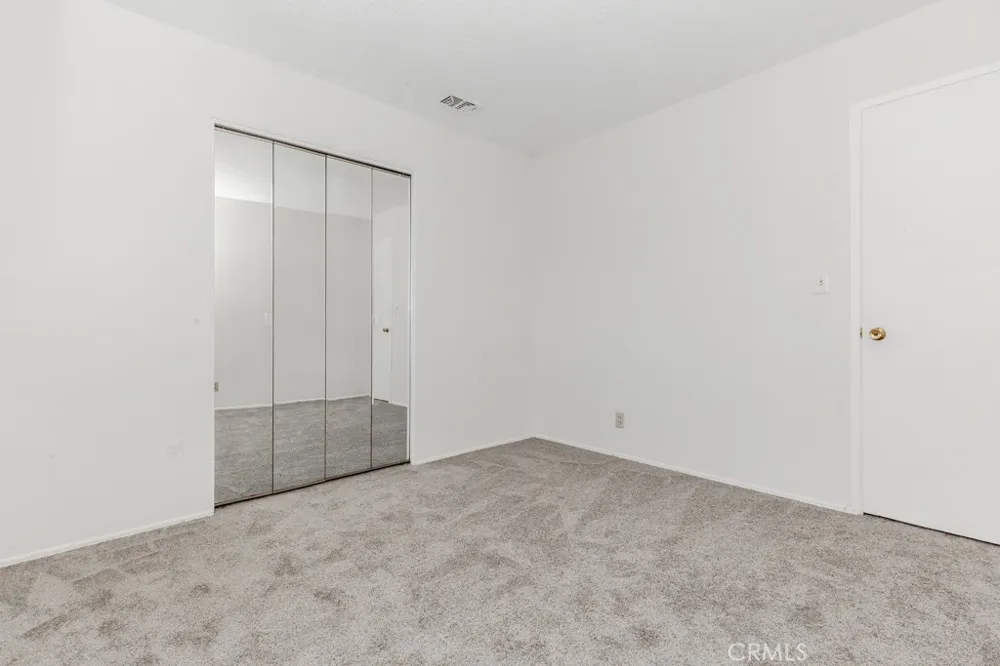 9331 La Cortinilla Avenue Fountain Valley, CA 92708