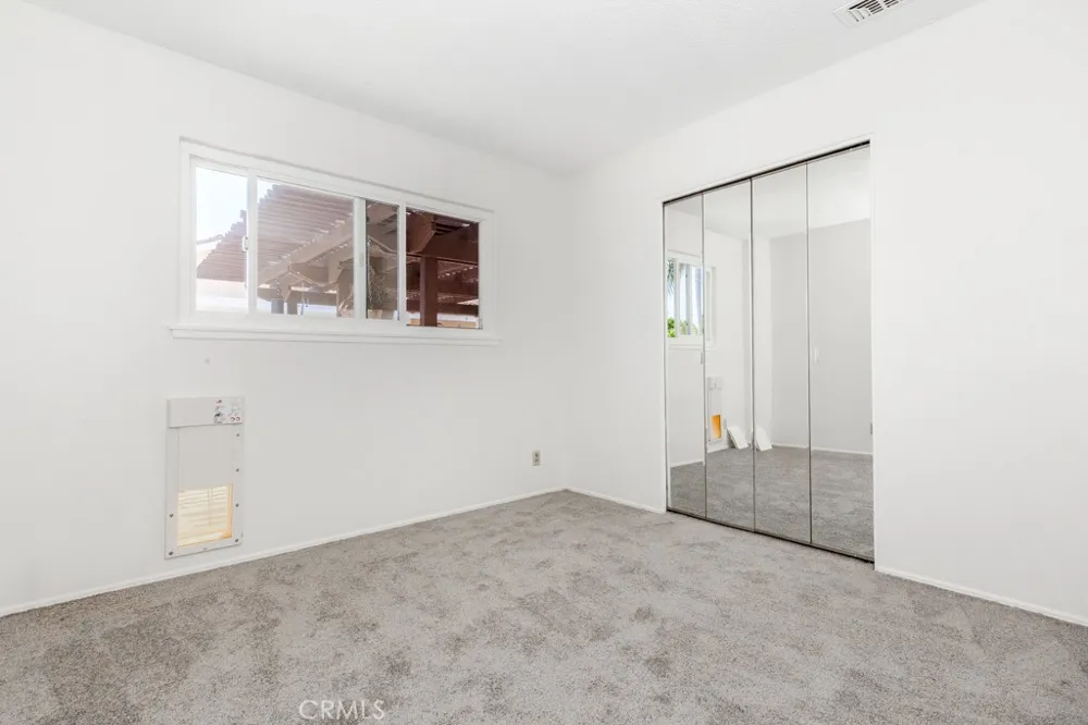 9331 La Cortinilla Avenue Fountain Valley, CA 92708