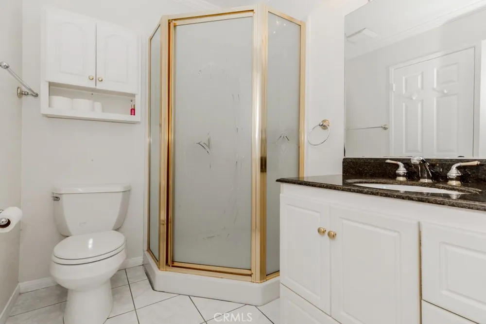 9331 La Cortinilla Avenue Fountain Valley, CA 92708