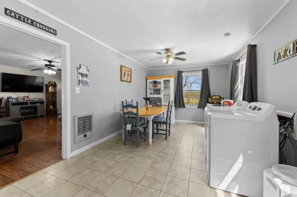 755 Briar Pond Rd Centerville, TN 37033