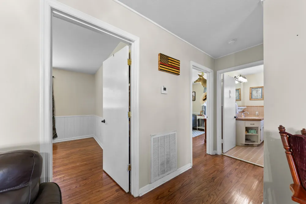 755 Briar Pond Rd Centerville, TN 37033