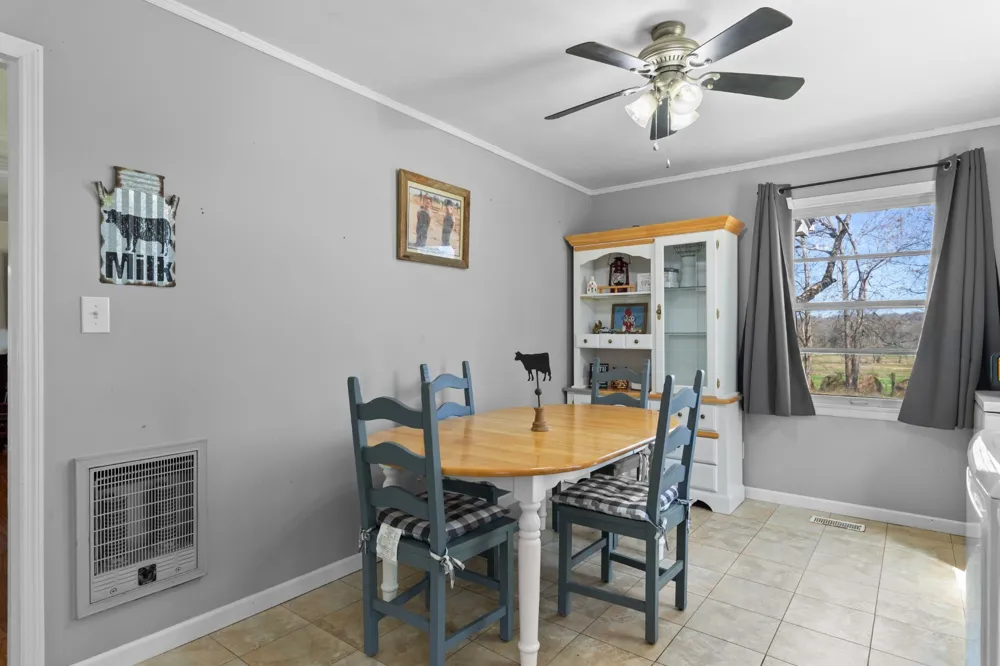 755 Briar Pond Rd Centerville, TN 37033