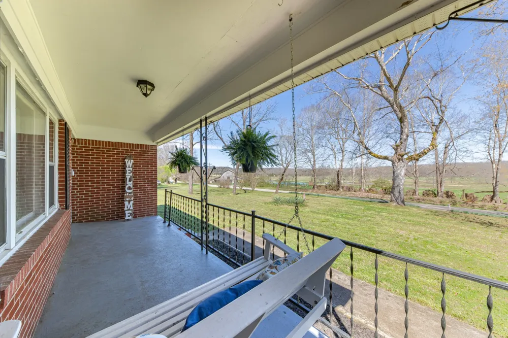755 Briar Pond Rd Centerville, TN 37033