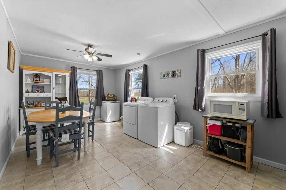 755 Briar Pond Rd Centerville, TN 37033