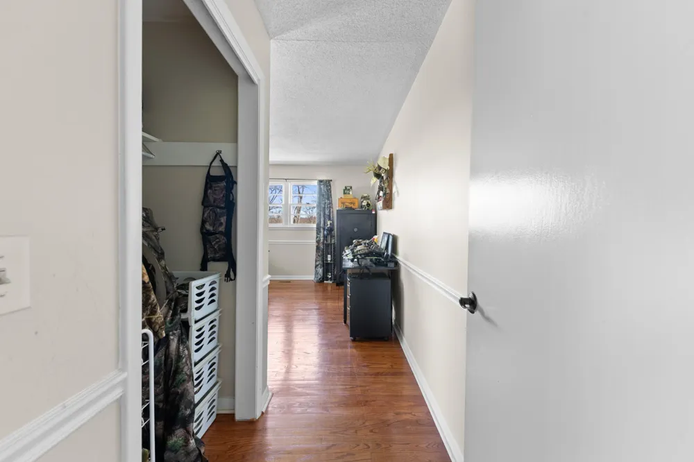 755 Briar Pond Rd Centerville, TN 37033