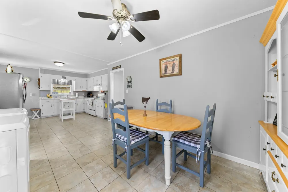 755 Briar Pond Rd Centerville, TN 37033