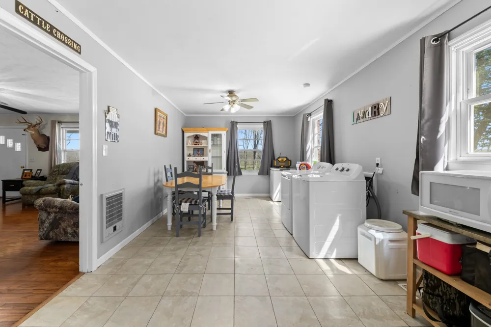 755 Briar Pond Rd Centerville, TN 37033