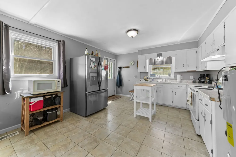 755 Briar Pond Rd Centerville, TN 37033