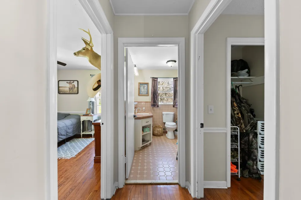 755 Briar Pond Rd Centerville, TN 37033