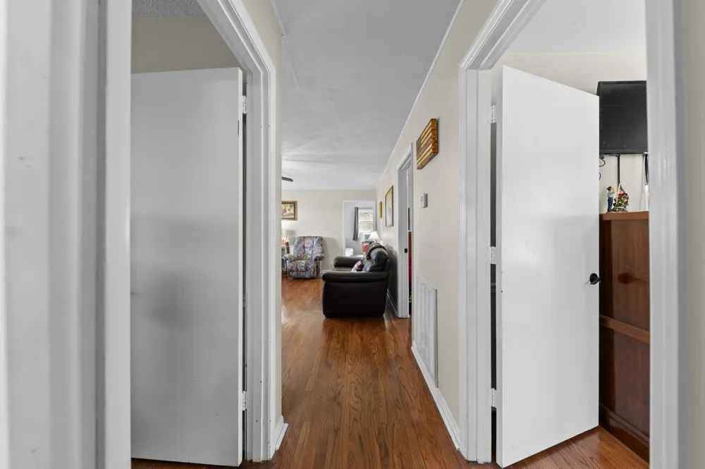 755 Briar Pond Rd Centerville, TN 37033