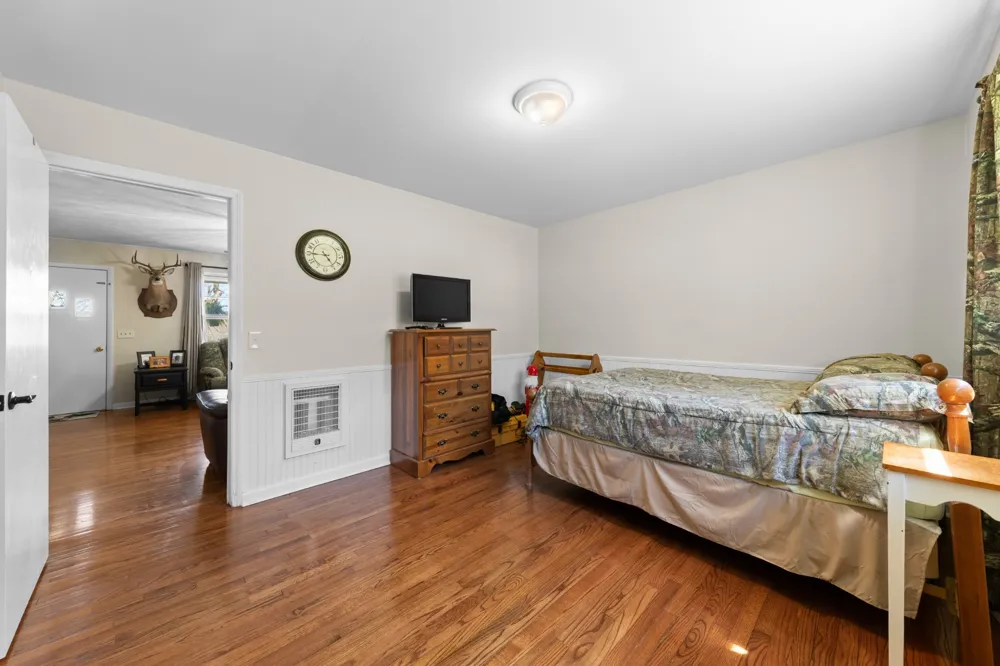 755 Briar Pond Rd Centerville, TN 37033