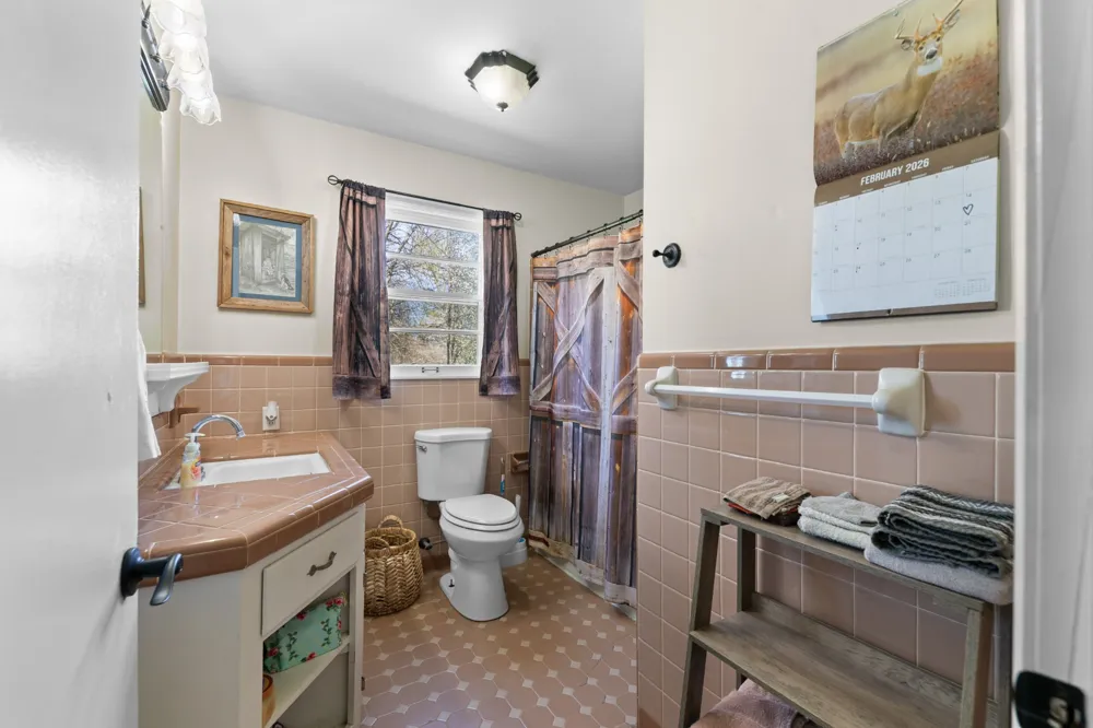 755 Briar Pond Rd Centerville, TN 37033