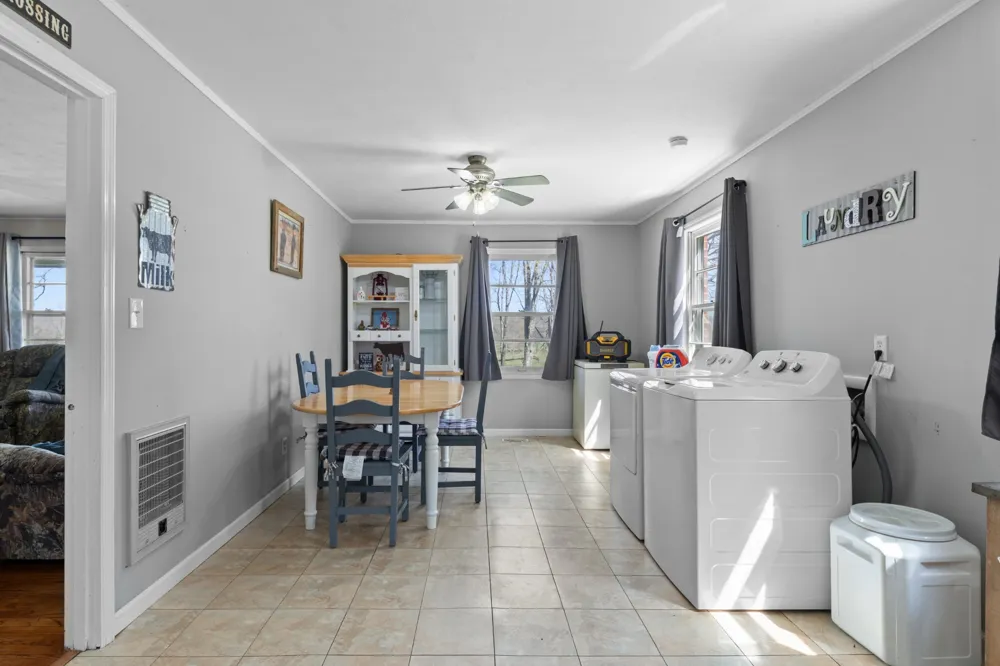 755 Briar Pond Rd Centerville, TN 37033