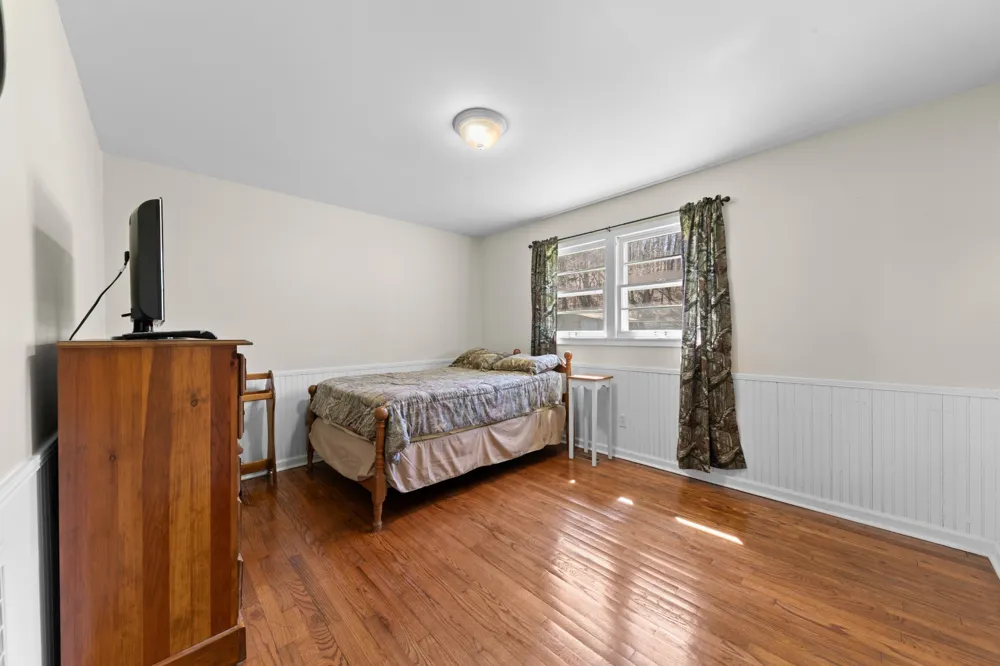 755 Briar Pond Rd Centerville, TN 37033