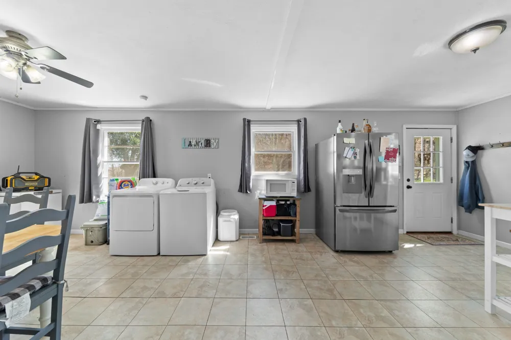 755 Briar Pond Rd Centerville, TN 37033