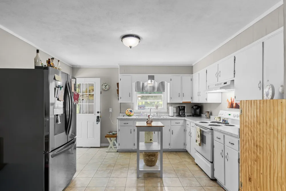 755 Briar Pond Rd Centerville, TN 37033