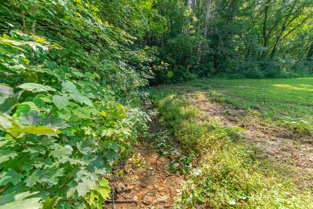 755 Briar Pond Rd Centerville, TN 37033