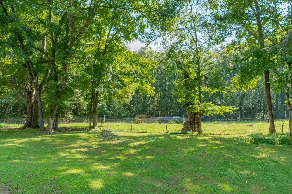 755 Briar Pond Rd Centerville, TN 37033