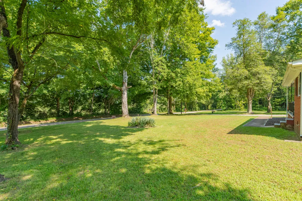 755 Briar Pond Rd Centerville, TN 37033