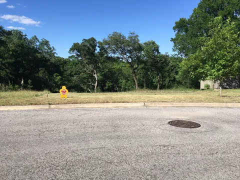 11506 June Drive
