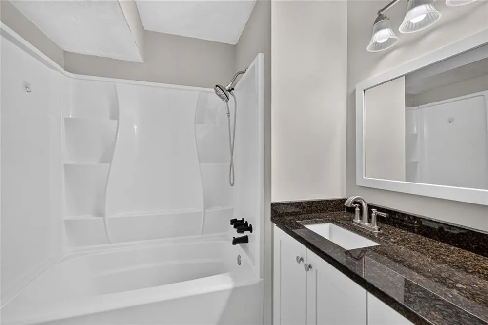 226 High Creek Drive Roswell, GA 30076