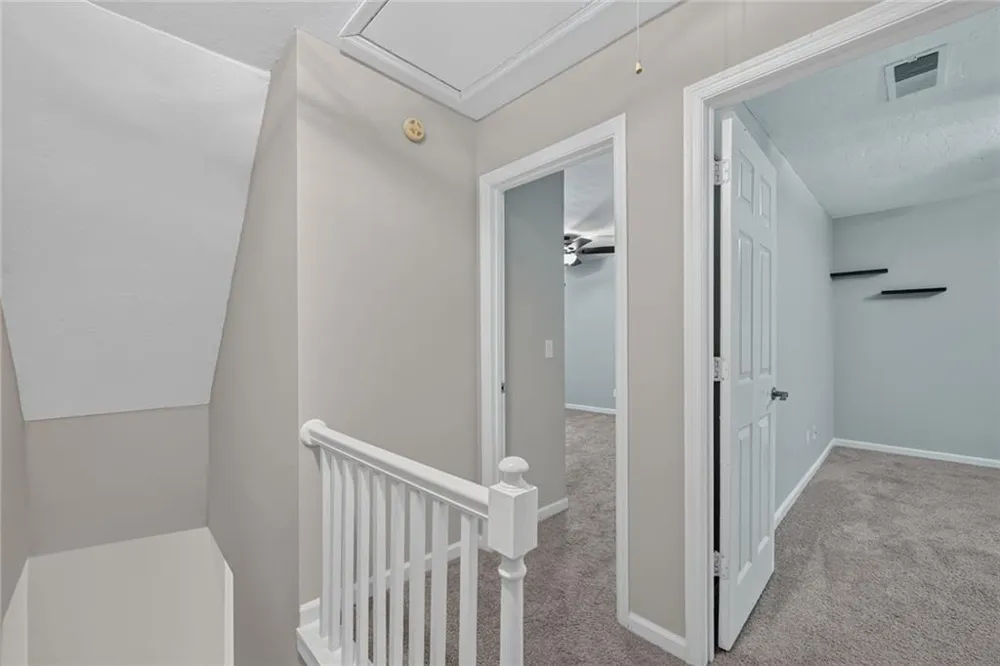 226 High Creek Drive Roswell, GA 30076