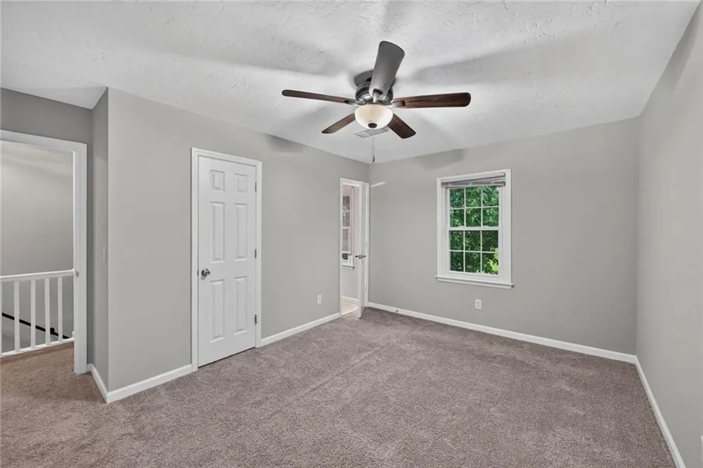 226 High Creek Drive Roswell, GA 30076