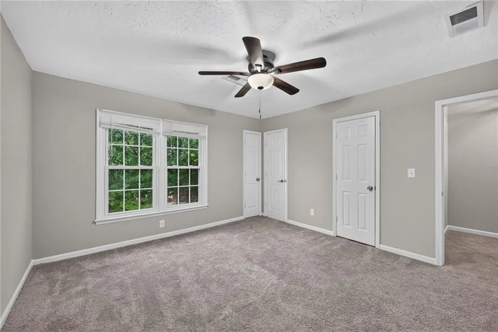 226 High Creek Drive Roswell, GA 30076