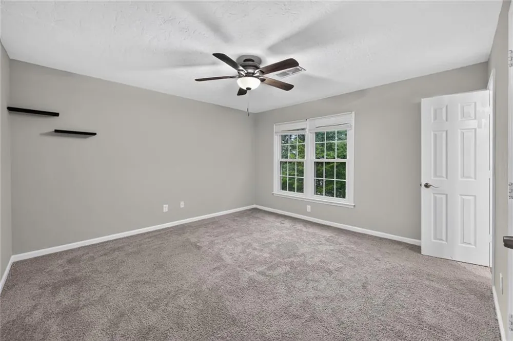 226 High Creek Drive Roswell, GA 30076